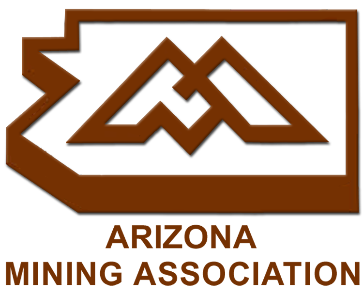 Arizona Mining Association