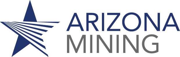 Arizona Mning, Inc.