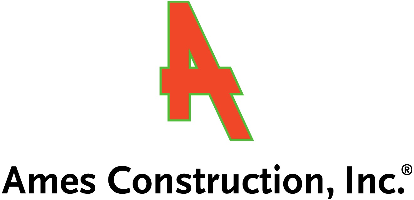 Ames Construction, Inc.