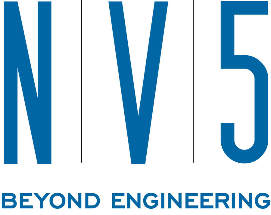 NV5 Engineering