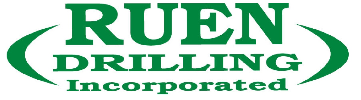 Ruen Drilling Incorporated