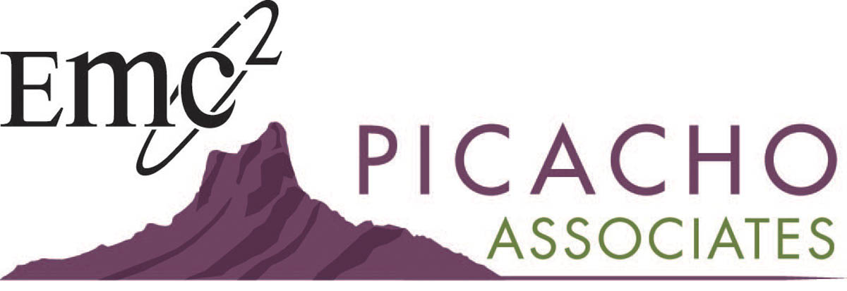 EMC2 Picacho Associates