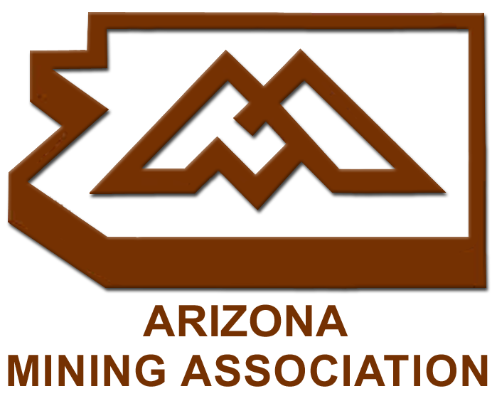 Arizona Mining Assoication